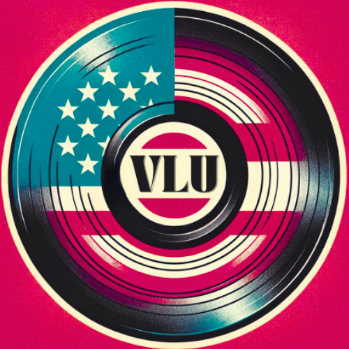 Vintage Lifestyle USA
